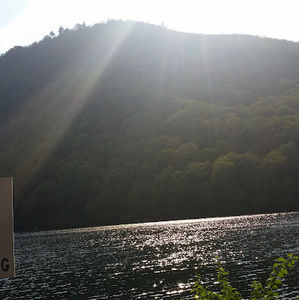 Meet your Posher, Kleria